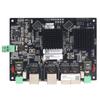 Maiwei Industrial VDSL Network Extender
