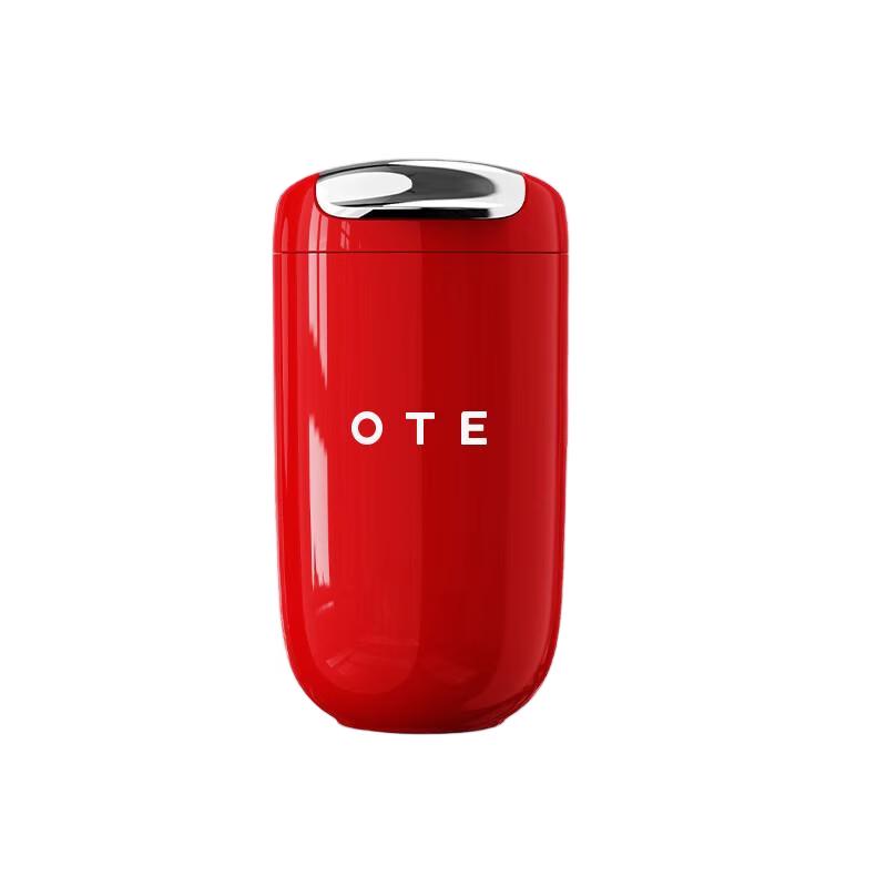 

OTE 316 Stainless Steel Insulated Travel Mug