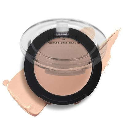 Revssang Cream Concealer 3.5g, Skin Beige, 1 Ea
