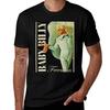 Baby Billy Freeunisex Tshirt Work Style Casual Tshirt