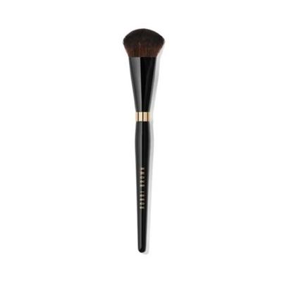 Bobbi Brown Soft Focus Foundation Brush Mixed Colors 1 Piece