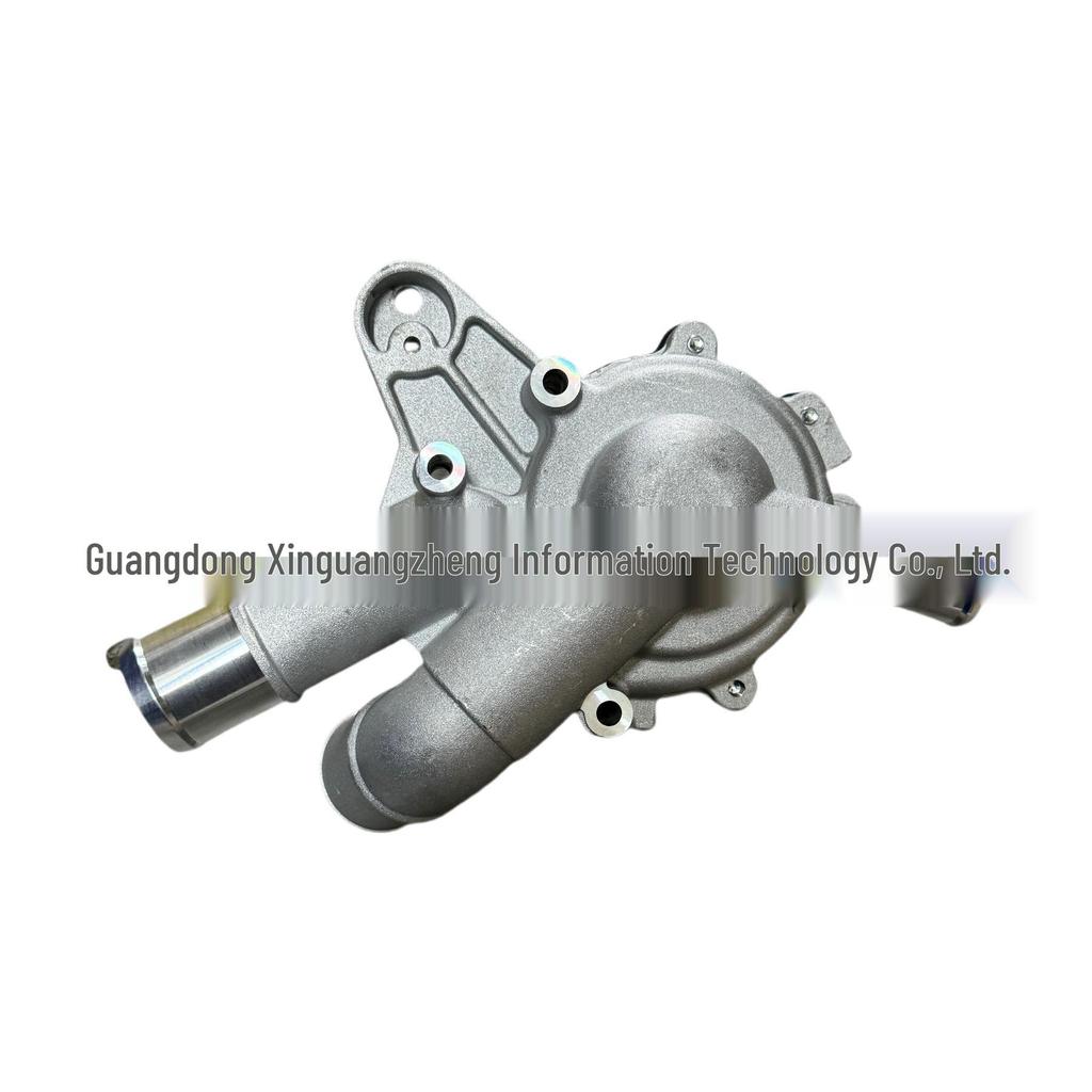 Water Pump PW-439 for 2005 Ford Taiwan Escape (5L8Z-8501AA)