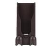 Docking Station Replacement for V11 V15 Cordless Vacuum Cleaners 970011 01 970011 02 Wall Mounted Accessory Bracket