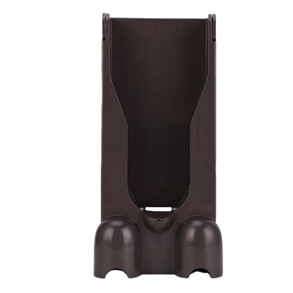 Docking Station Replacement for V11 V15 Cordless Vacuum Cleaners 970011 01 970011 02 Wall Mounted Accessory Bracket