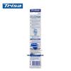TRISA Swiss All-in-One Zahnbürste mit weichen Borsten