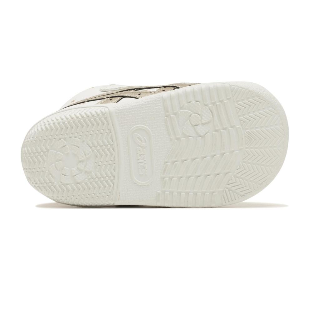 Asics Amule Fast Sl 1144a223 102 W Cgold