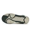 Fila Mix 2 Men's F12M442205FPA