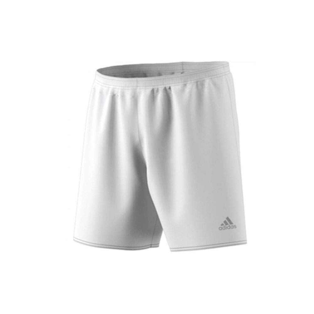 adidas TIERRO GK Goalkeeper Soccer Men's Shorts, Shorts, Shorts, iej65-2XO-FT6688