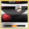 Materiais funcionais – Materiais resistentes ao fogo