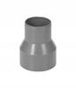 Pp Tycner Connector 1.8 X 50 1 Pc
