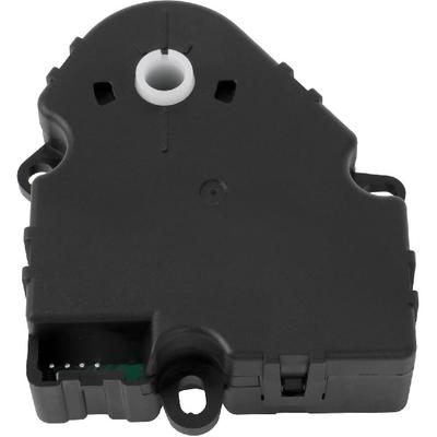 Yedek Parçalar – Çeşitli Aksesuarlar