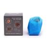 Crystal Gemstone Soap Bar - Water Element