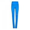 Sportbekleidung – Sportleggings
