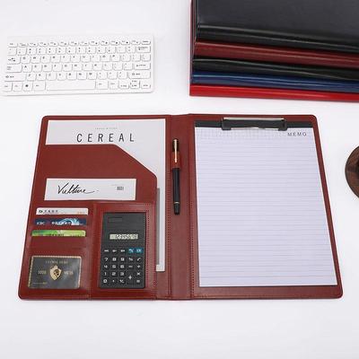 Akten & Büro-Organisation – Aktenordner