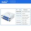 FiberHome 1x8 SC/UPC Single-Mode Fiber Optic Splitter