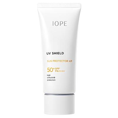 Prodotti per la cura del corpo – Creme solari e abbronzatura