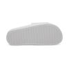 Under Armour Comfortable Casual Durable Slide Sandals Women Footwear White 6007532-101