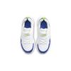 New Nike Wearallday Kids' Running Shoes Pre-school CJ3817-104
