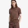Fred Perry [sporT] Ringer T shirT  U85  Afpm2413519 U85