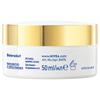 Nivea Q10 Anti-Wrinkle Extra Nourishment Day Cream 50ml