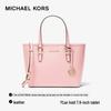MICHAEL KORS JET SET TRAVEL Women's Tote Bag