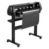 3D-printen – Onderdelen en accessoires voor 3D-printers