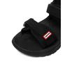 Sandals Hunter CEO-CP92-26359
