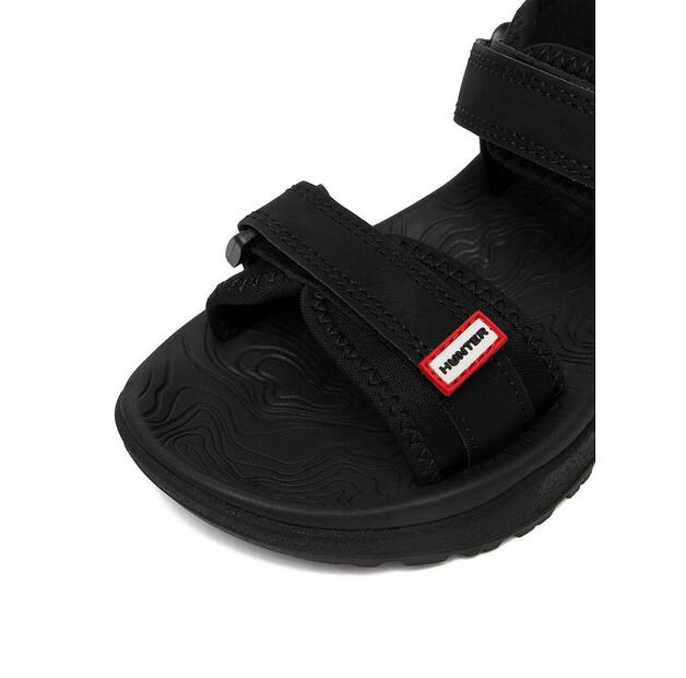 Sandals Hunter CEO-CP92-26359