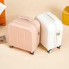 Lidu Student Travel Luggage