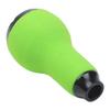 DIY Fishing Accessories Fishing Reel Knob Colorful Grip Options Cork Grip