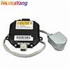 Xenon HID Headlight Ballast Control Unit Module ECU For Nissan Mazda Infiniti Subaru Mercedes-Benz LENA00L9NHA6454 33119-SWA-003