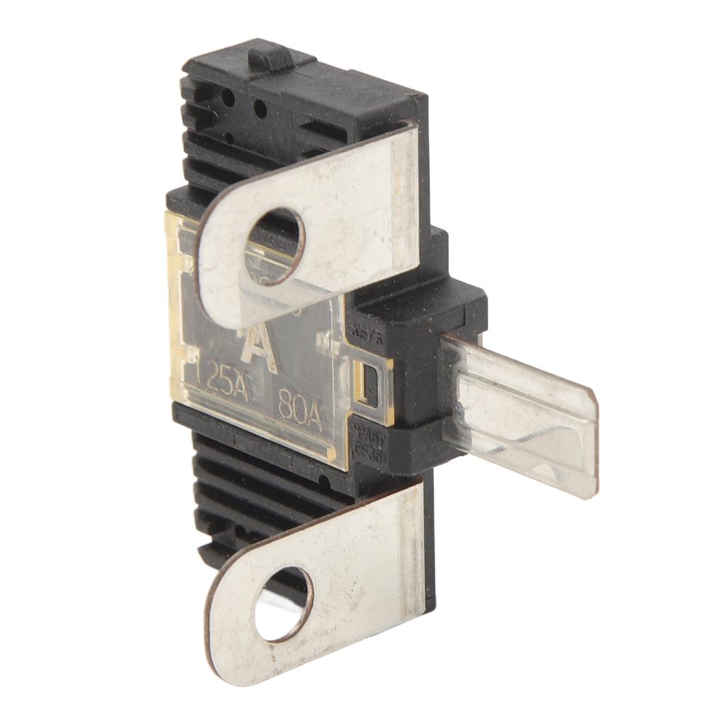 Multi Fuse Block 1879005000 Car Circuit Insurance Fuse Replacement for Kia Rio Soul