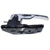 Car Interior Door Handle Left Repair 82610-3D010 for Hyundai Sonata 2002-2005