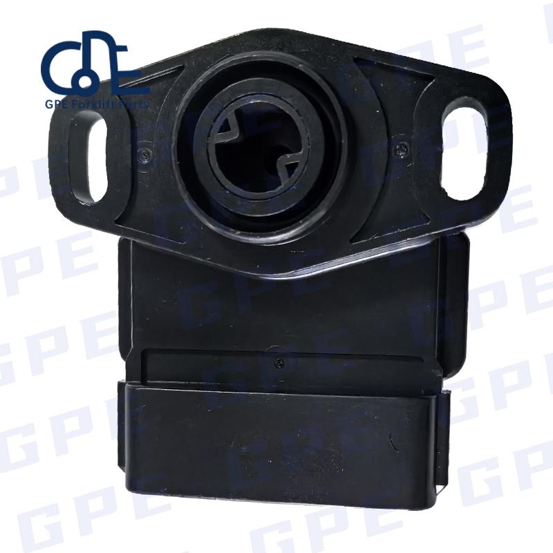 Forklift Parts sensor 58810-13440-71 588101344071 High Quality Forklift spare parts