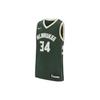 Icon Edition Swingman Jersey 'Green' Men's AA4539-323
