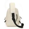 Chest Bag for Women  Waterproof Lightweight   Boys Crossbody Bag Outdoor Sports Style Shoulder Bag Cycling Backpack