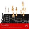 12V Relay Box 6 Way Universal Relay Fuse Box 6 Slots Relay Block ATC/ATO Fuse Block with Relay Waterproof Kit for Car Truck