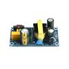 AC-DC 12V3A/24V1A Switching Power Supply Module Bare Circuit 100-265V to 12V 2A Board for Replace/Repair 24V1A