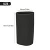 Foam Filter BCBHSeries Cleaning Tool Household Supplies