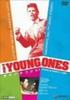 DVD DVD - Crash At Youth! GNBF1061 Japan Movies & DVD Used