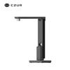 Chengzhe Jijiang 1400L A4 Document Camera CN plug (adapter included)