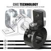 Headlight Bumper Clamp Spotlight For KTM 690 Enduro R 1290 Super Adventure BMW R1250SG R1200GS Yamaha Tenere700 1" Bumper Mount