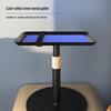 CINE PB05 Desktop/Bedside Projector Stand