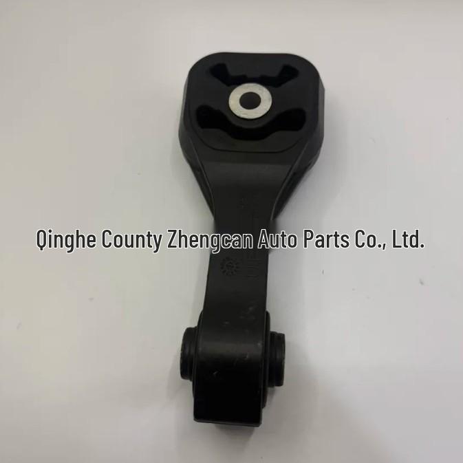 Rear Engine Mount Rubber for 50890-TF0-911GM209 Fit Style