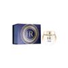Cream/Cream HR High-gloss Cream, Beautiful Glazing, Eternal Moisturizing, Face Cream, Firming, Moisturizing 50ml