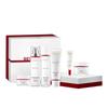 L'Oréal Revitalift Anti-Aging 6-Piece Skincare Set