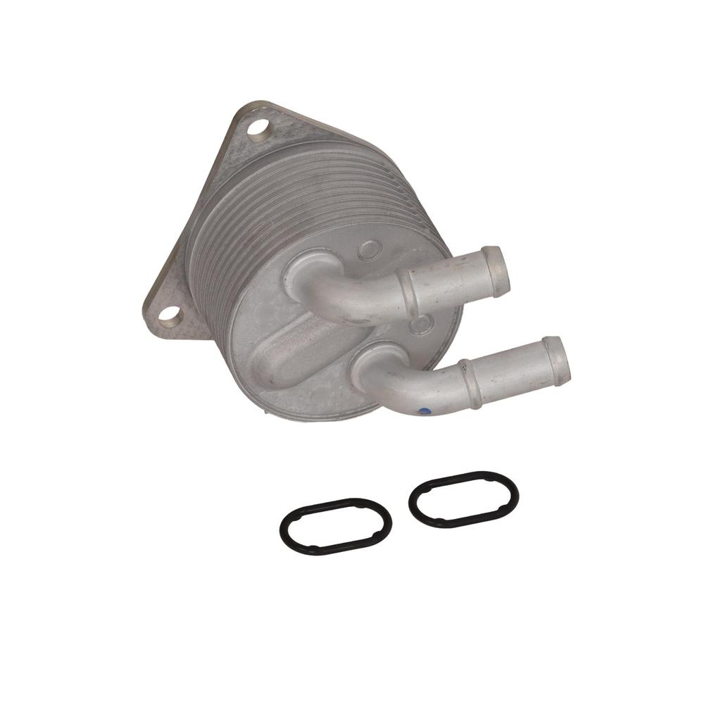 Ft04726 Fast Transmission Cooler