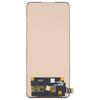 LCD Touch Display and Digitizer Full Assembly with Repair Tool for 10T Mobile Phone Replacement TFT LCD Digitizer