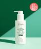 Safe Me Relief Moisture Cleansing Milk 100ml