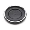 Headlight Back Cover Lid Dust Rear Cap For 16-19 Mitsubishi Outlander 8301D004